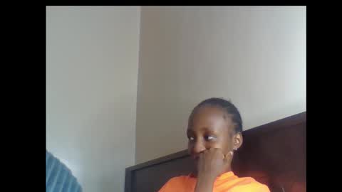baddie_bunnie online show from 04/25/26, 05:43