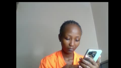 baddie_bunnie online show from 04/26/26, 02:09