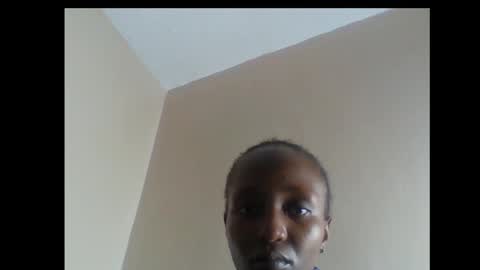 baddie_bunnie online show from 04/27/26, 12:30