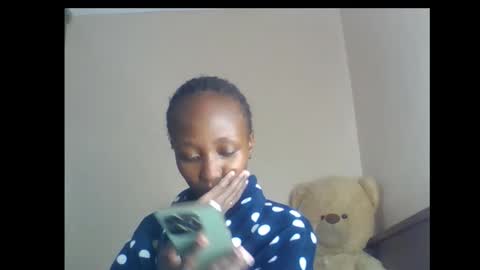 baddie_bunnie online show from 04/27/26, 12:36