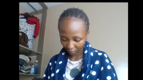 baddie_bunnie online show from 04/28/26, 05:01