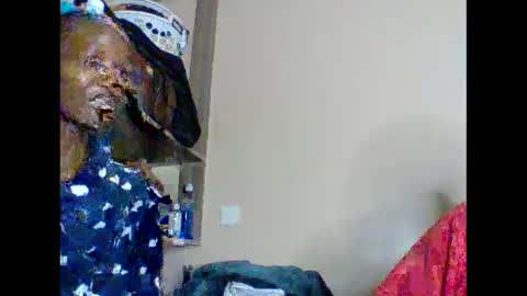 baddie_bunnie online show from 04/28/26, 06:35