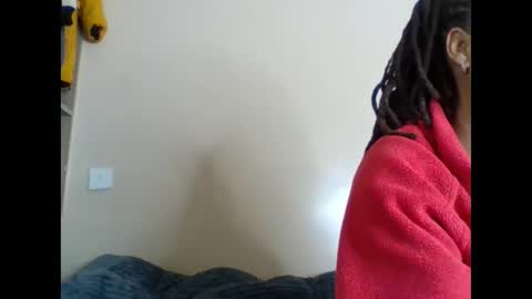 baddie_bunnie online show from 04/29/26, 07:56