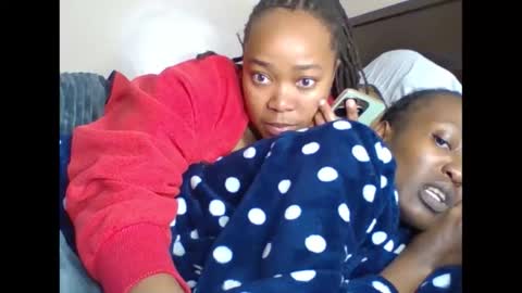 baddie_bunnie online show from 04/30/26, 08:57