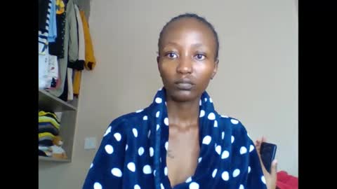 baddie_bunnie online show from 05/01/26, 10:09