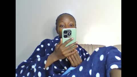 baddie_bunnie online show from 05/01/26, 10:14