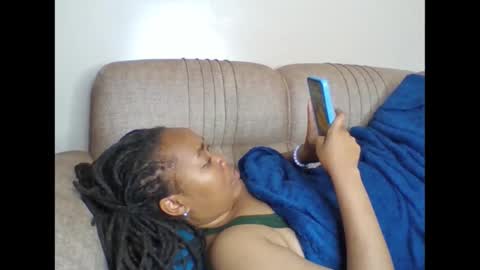 baddie_bunnie online show from 05/03/26, 12:27