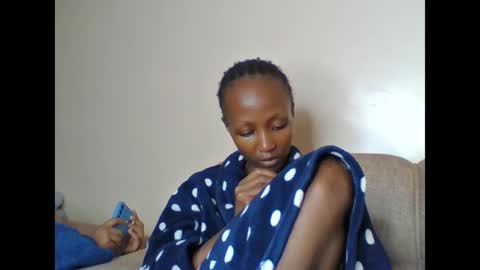 baddie_bunnie online show from 05/03/26, 12:33