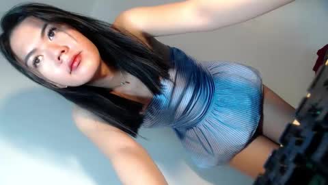 Snapshot of baddie_bunnyx chatting on 01/08/25, 07:45 Hello  im your lovely Cheska online show from 01/08/25, 07:45