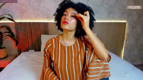Snapshot of baddie_delaylaa chatting on 05/04/26, 07:21 BADDIE DELAYLA online show from 05/04/26, 07:21