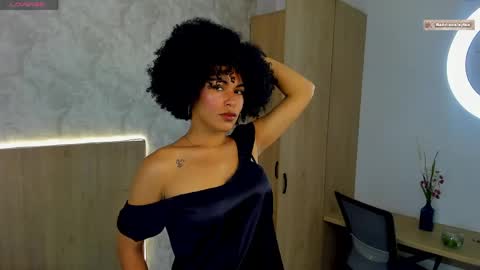 Snapshot of baddie_delaylaa chatting on 05/07/26, 07:30 BADDIE DELAYLA online show from 05/07/26, 07:30