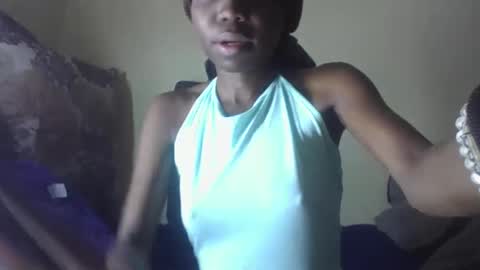 baddie_floxxy online show from 03/28/26, 06:24