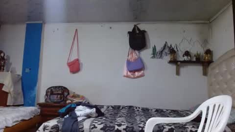 baddie_girl_xxx online show from 02/27/25, 10:42