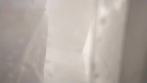 Snapshot of baddiebaey69 chatting on 02/02/25, 02:48 baddiewolfie69 online show from 02/02/25, 02:48