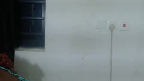 baddiebitchx online show from 04/15/26, 11:27