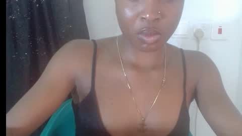 baddiebitchx online show from 05/06/26, 11:04