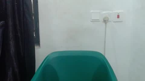 baddiebitchx online show from 05/19/26, 08:09