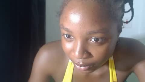 baddiebitchx online show from 06/02/26, 09:28