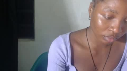 baddiebitchx online show from 06/03/26, 09:20