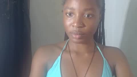 baddiebitchx online show from 06/09/26, 09:43
