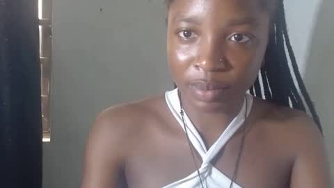 baddiebitchx online show from 06/10/26, 08:24