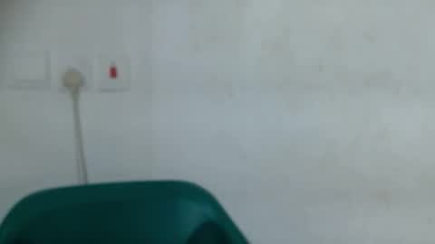 baddiebitchx online show from 06/22/26, 08:11