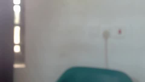 baddiebitchx online show from 06/27/26, 08:30