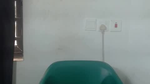 baddiebitchx online show from 06/30/26, 08:37