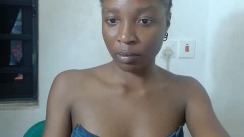 baddiebitchx online show from 07/01/26, 09:47