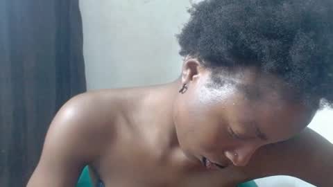 baddiebitchx online show from 07/03/26, 09:54