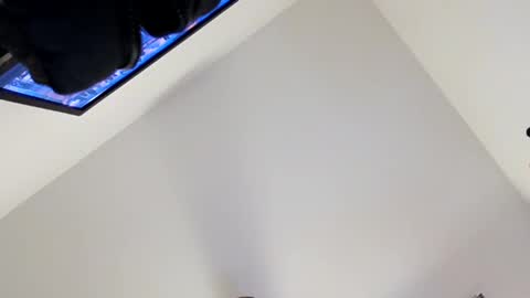 NastyFreak online show from 09/22/25, 01:02