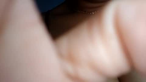 NastyFreak online show from 11/07/25, 06:24