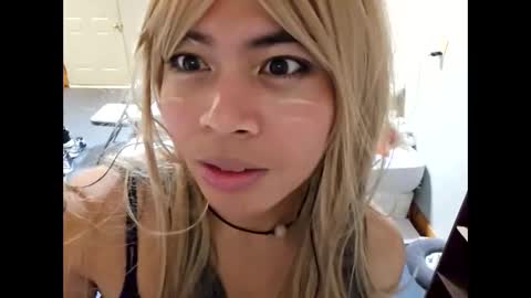 Snapshot of baddiee18 chatting on 01/15/25, 10:46 baddiee18 online show from 01/15/25, 10:46