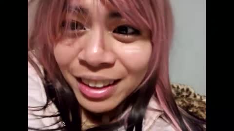 Snapshot of baddiee18 chatting on 02/10/25, 04:47 baddiee18 online show from 02/10/25, 04:47