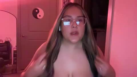 baddiemaddiee69 online show from 11/29/25, 06:27