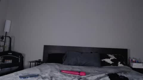 BaddiexM online show from 04/26/26, 03:04