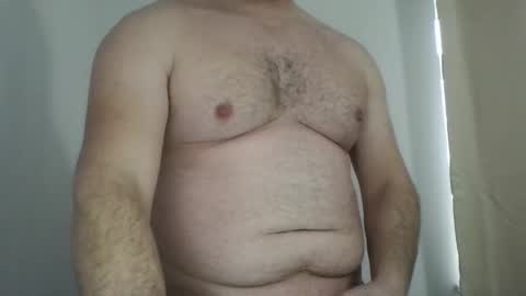 baddogchat1 online show from 02/15/25, 02:22