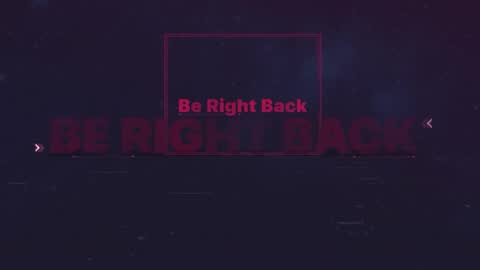 Snapshot of badfish247 chatting on 01/27/25, 05:14 badfish247 online show from 01/27/25, 05:14