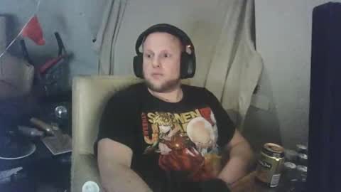 BadG online show from 12/19/25, 01:23