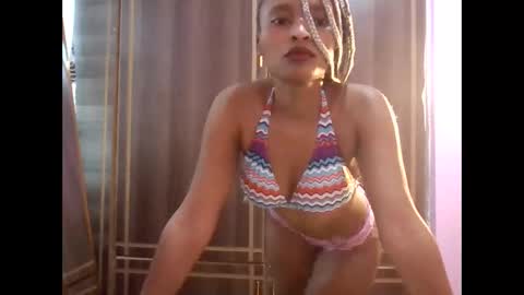badgalheloves online show from 05/20/26, 01:28