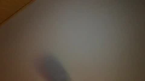 badger150 online show from 12/04/24, 11:57