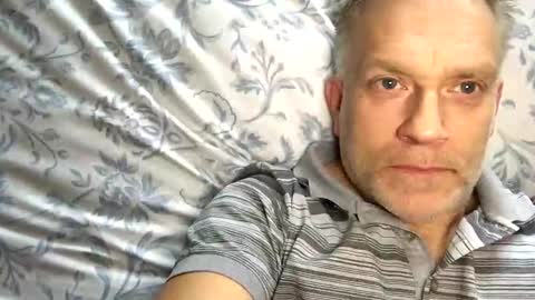 badger150 online show from 12/05/24, 01:49