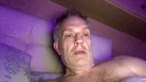 badger150 online show from 12/10/24, 10:47