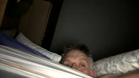 badger150 online show from 12/16/24, 01:42