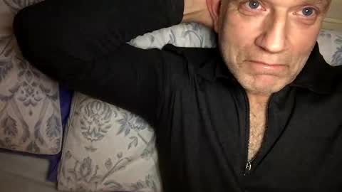 badger150 online show from 12/26/24, 12:14