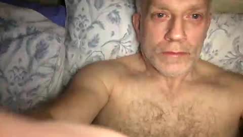 badger150 online show from 01/08/25, 11:09