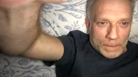 badger150 online show from 01/09/25, 04:49