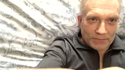 badger150 online show from 01/19/25, 12:17