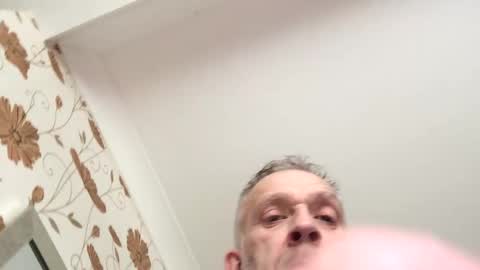 badger150 online show from 02/01/25, 12:58
