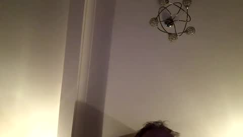 badger150 online show from 03/12/25, 07:59
